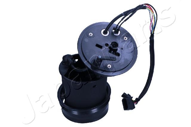 Delivery Module, urea injection JAPANPARTS UP-013