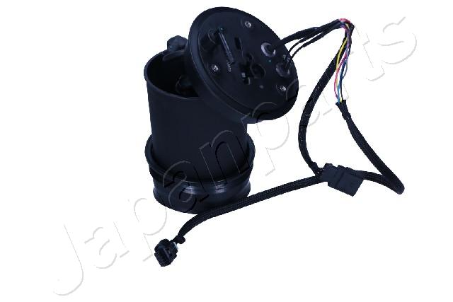 Delivery Module, urea injection JAPANPARTS UP-015TR