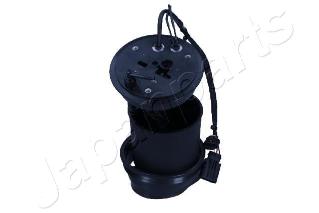 Delivery Module, urea injection JAPANPARTS UP-019