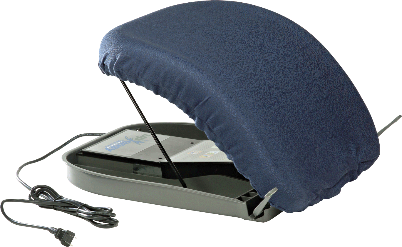 Upeasy PowerSeat Chair Lift