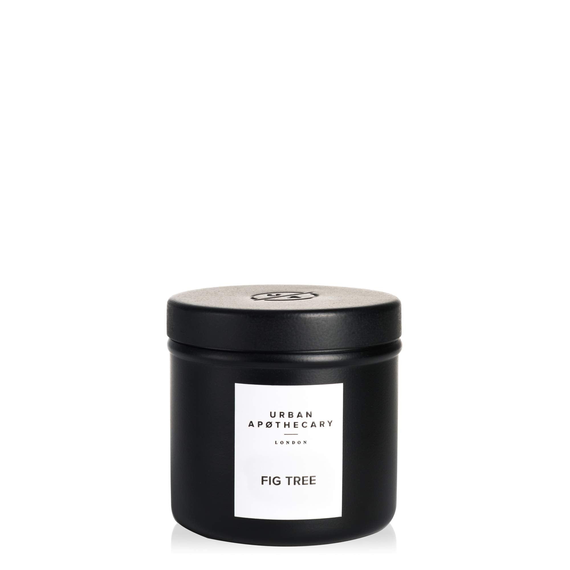 Urban Apothecary Fikentre duftlys 175g