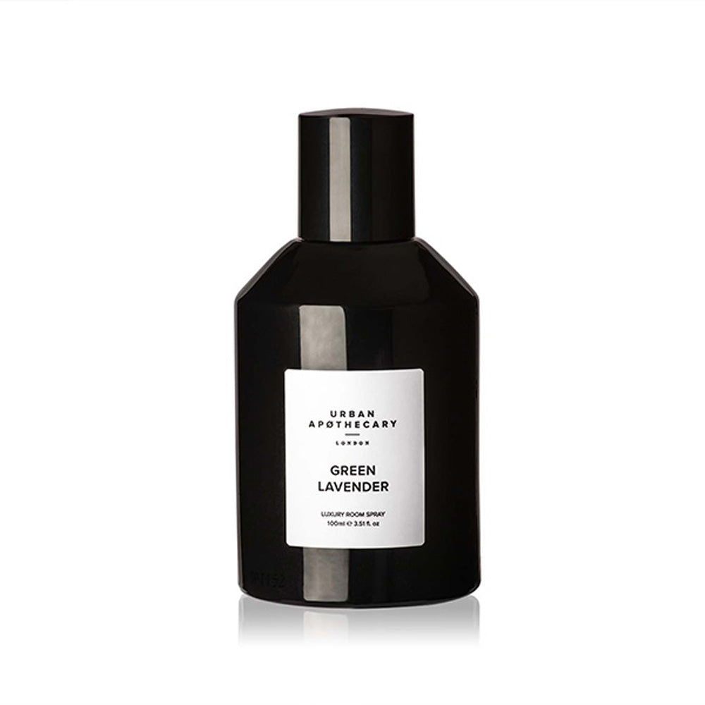 Urban Apothecary Spray de cameră Green Lavender 100 ml