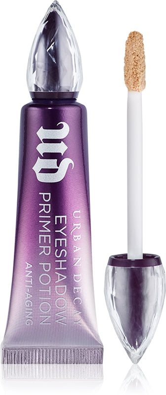 Urban Decay Trank-Grundierung für Anti-Aging-Lidschatten 10 ml