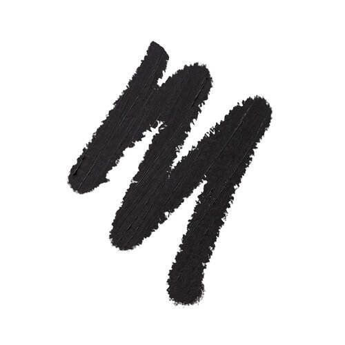 Creion pentru ochi Urban Decay 24-7 Waterproof (Creion pentru ochi) 1,2 g - Nuanta: ZERO