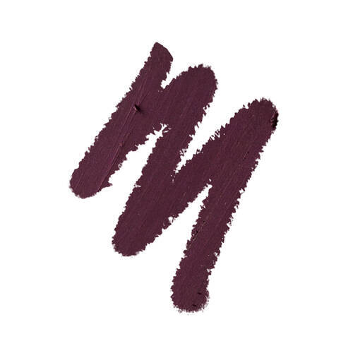 Creion pentru ochi Urban Decay 24-7 Waterproof (Creion pentru ochi) 1,2 g - Nuanță: ROCKSTAR PURSHM