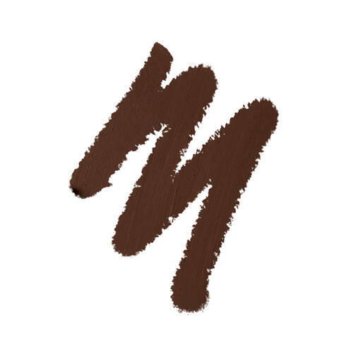 Creion pentru ochi Urban Decay 24-7 Waterproof (Creion pentru ochi) 1,2 g - Nuanță: PENCIL WHISKEY