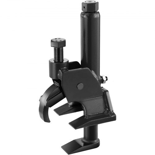 VEVOR Manual Tire Bead Breaker, 96.5- 106.7 mm Tires Changer Tool, Heavy-duty Bead Breaking, Easy-Operated Tire Repair Tool for ATVs-UTVs, Tractors, T