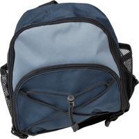 Kangaroo Joey Mini Backpack, Mini, Blue