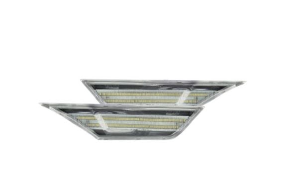 Side Marker Light DEPO L18-140-001LED