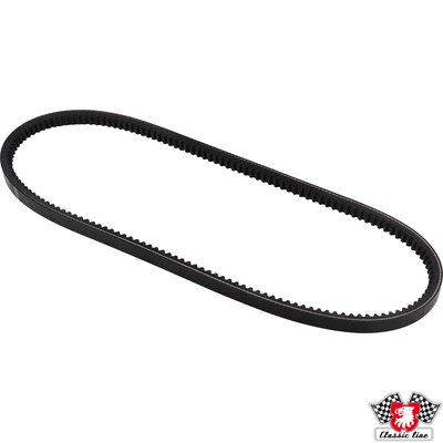 V-Belt JP GROUP 1318001300