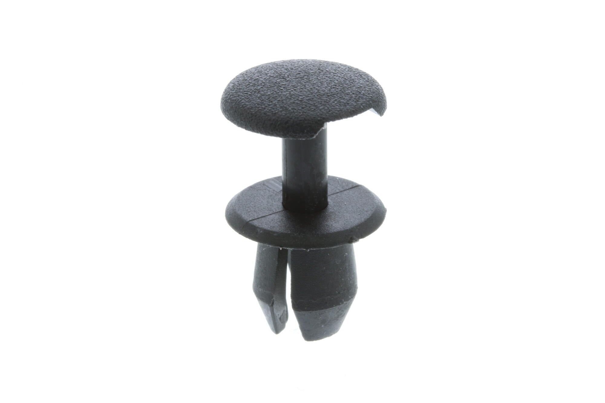 Expanding Rivet VAICO V10-0004