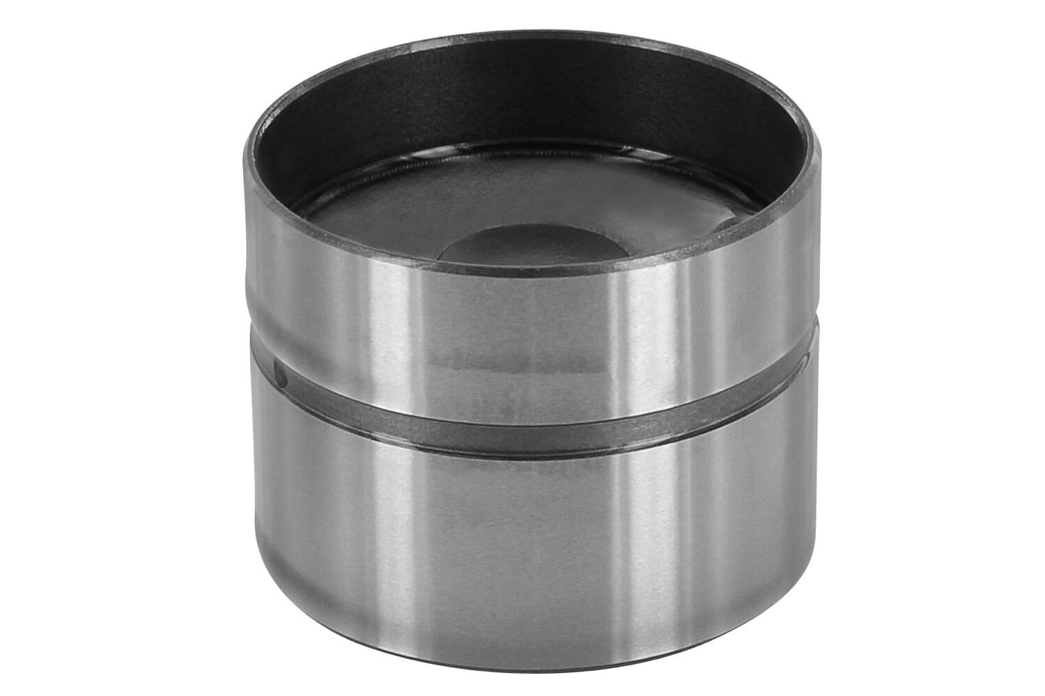 Tappet VAICO V10-0163-1