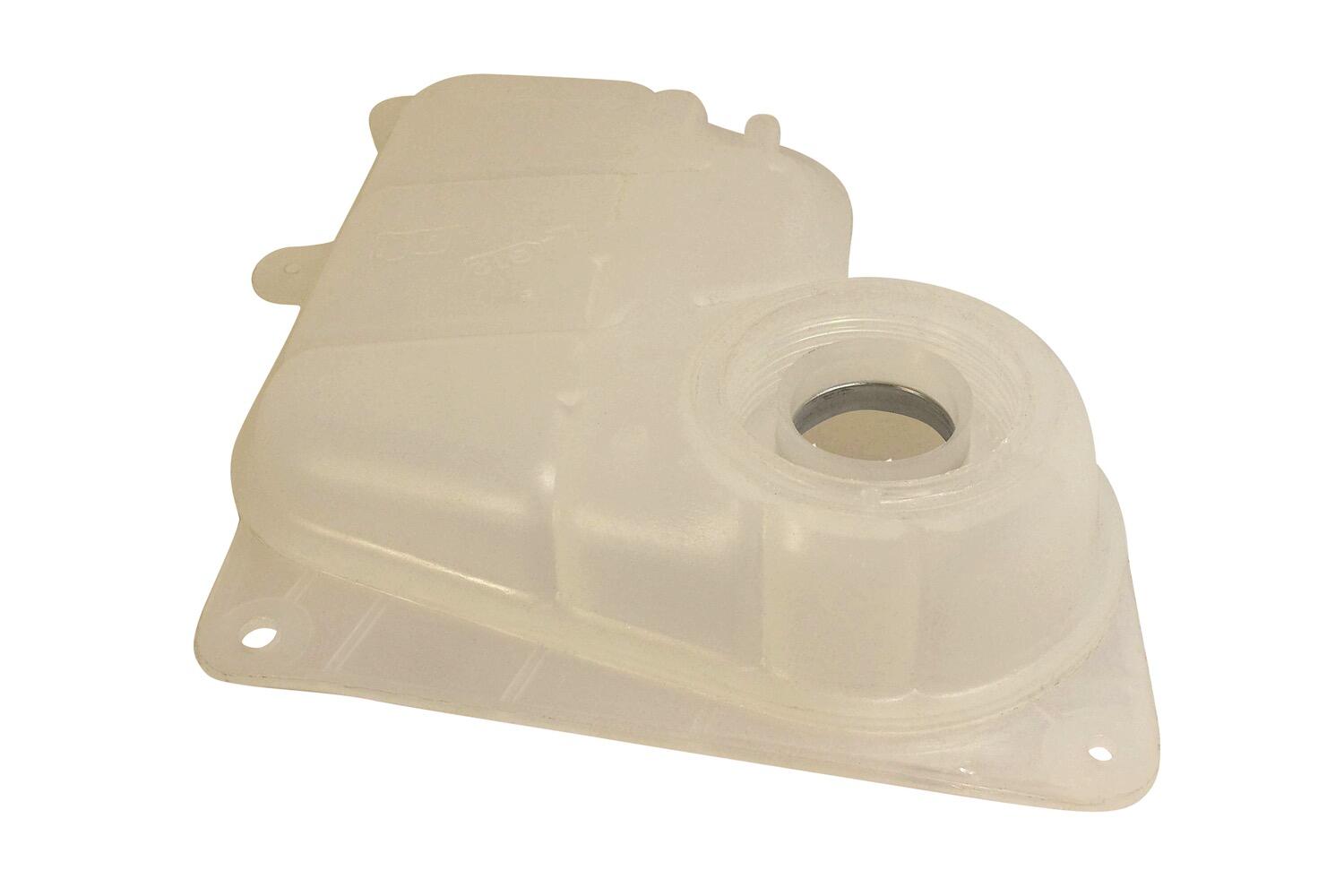 Expansion Tank, coolant VAICO V10-0556