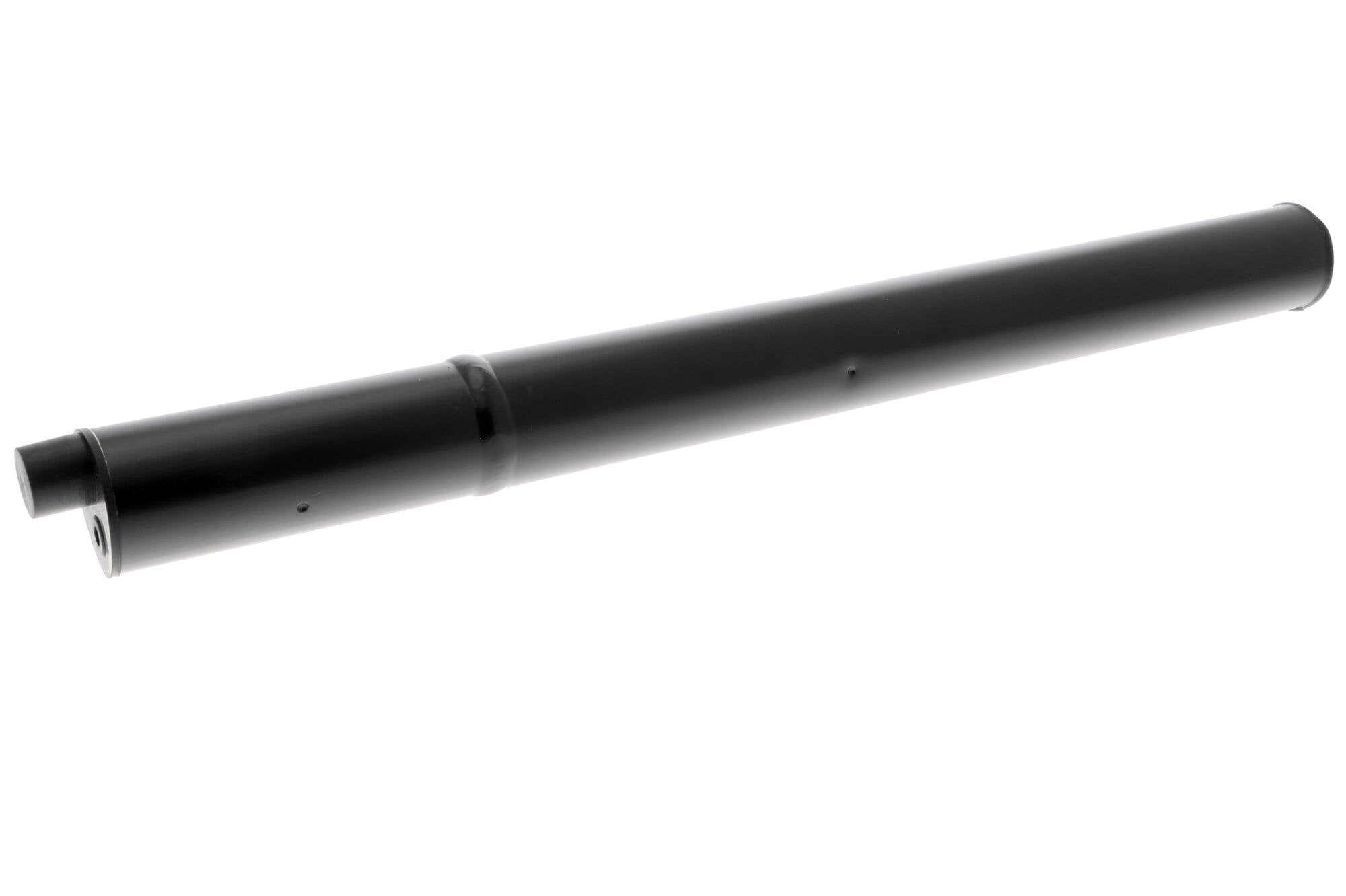 Dryer, air conditioning VEMO V10-06-0014