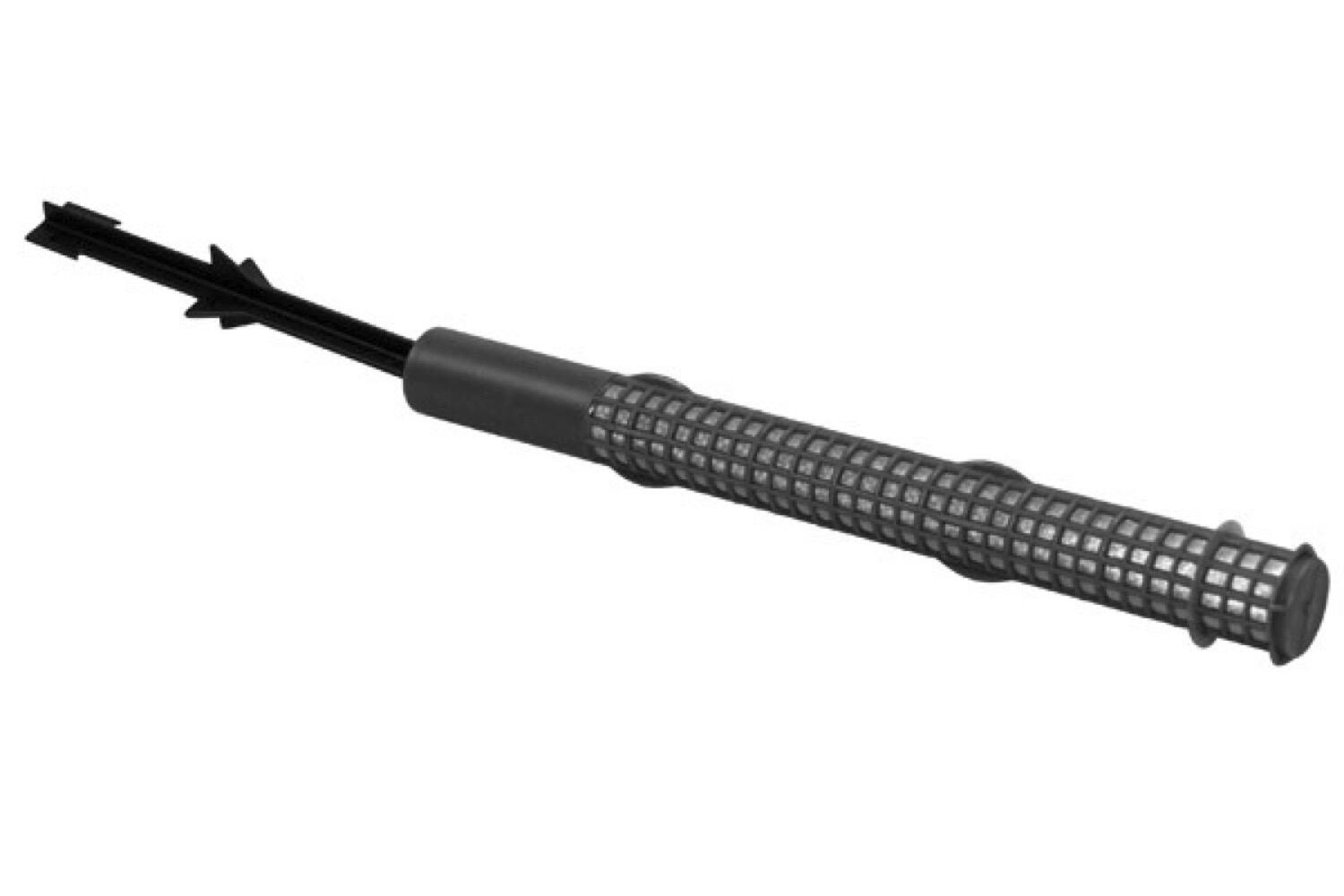 Dryer, air conditioning VEMO V10-06-0017