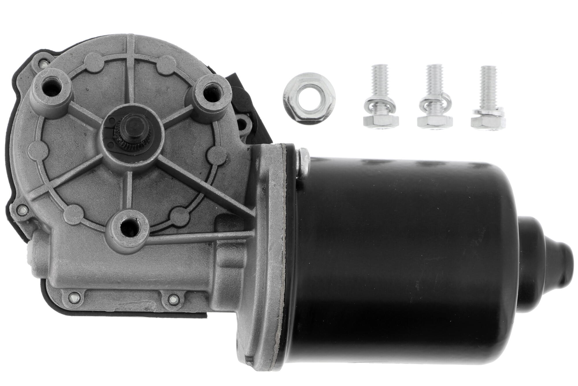 Wiper Motor VEMO V10-07-0001
