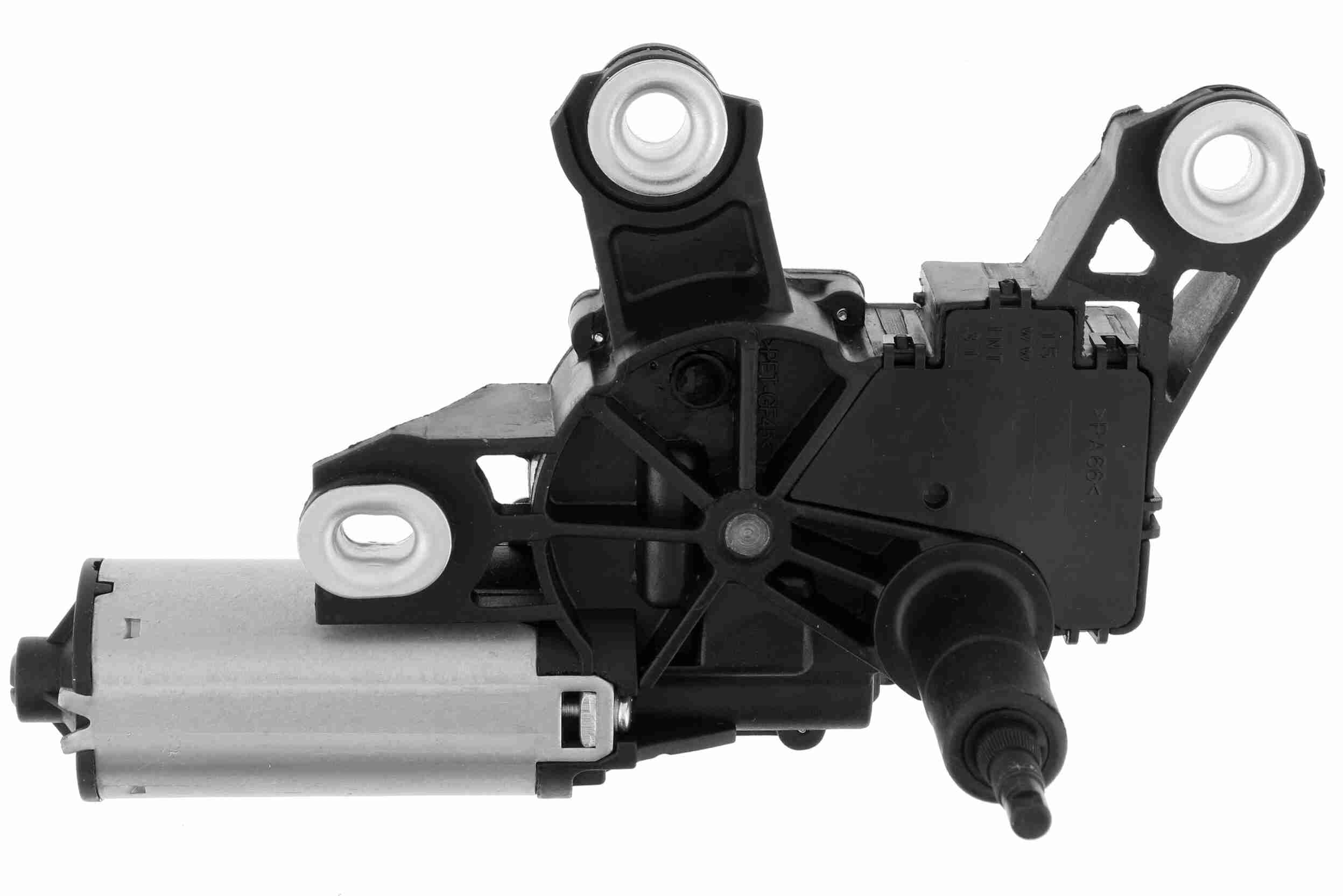 Wiper Motor VEMO V10-07-0012