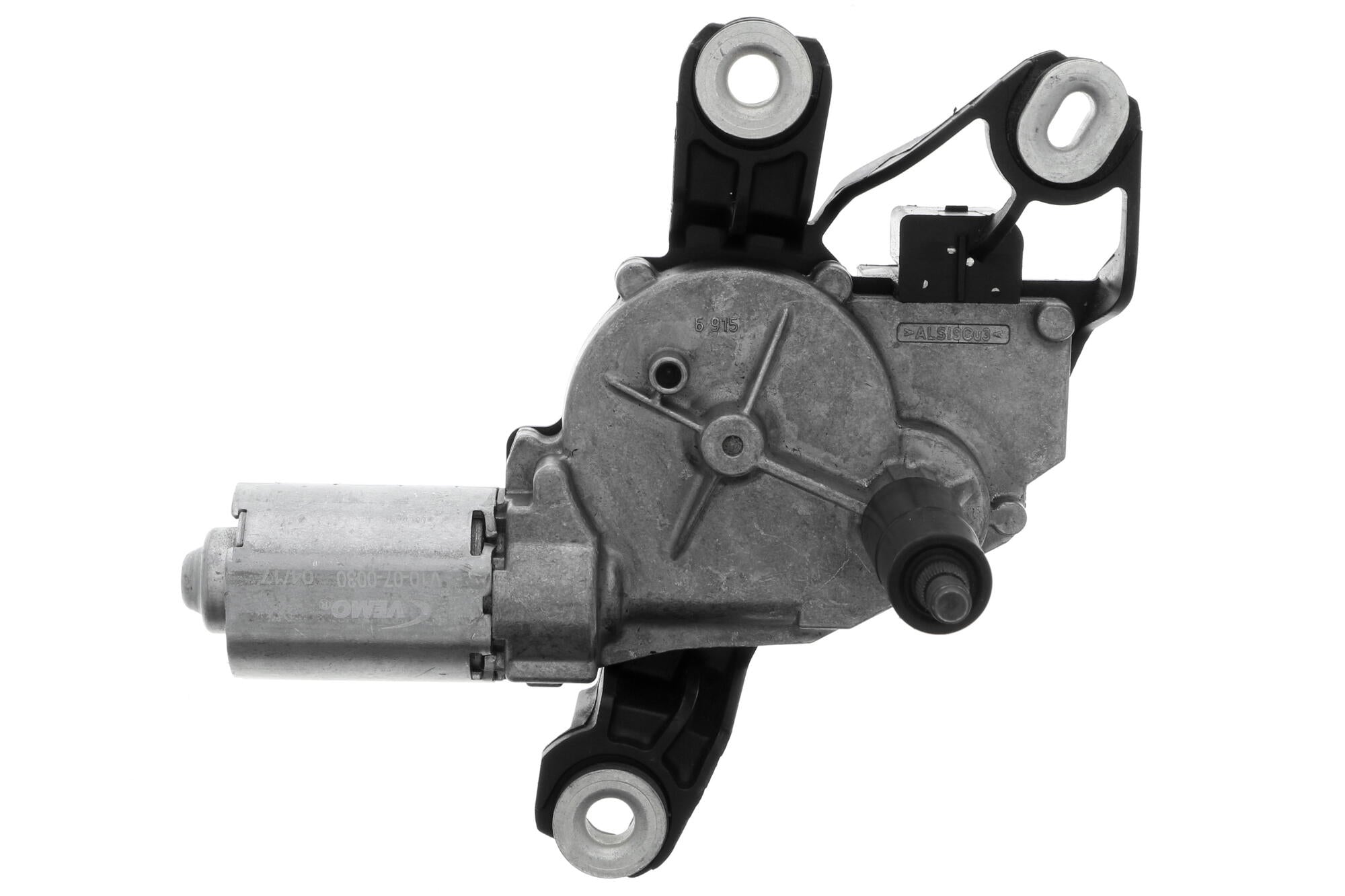 Wiper Motor VEMO V10-07-0030