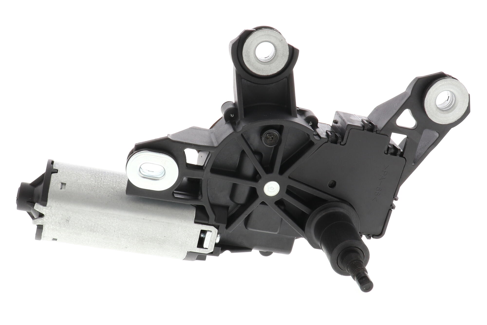 Wiper Motor VEMO V10-07-0050