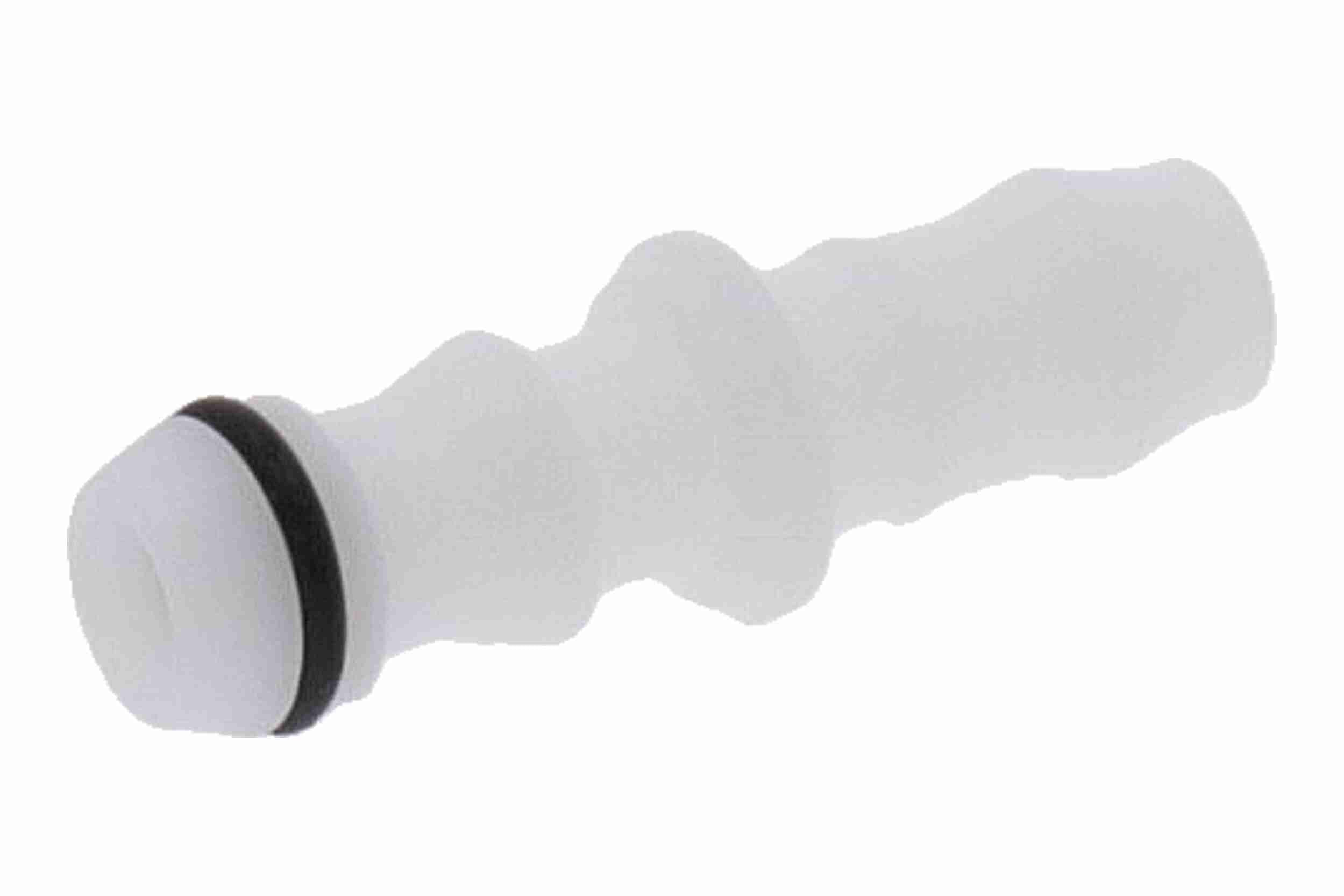 Connector, washer-fluid pipe VEMO V10-08-0033