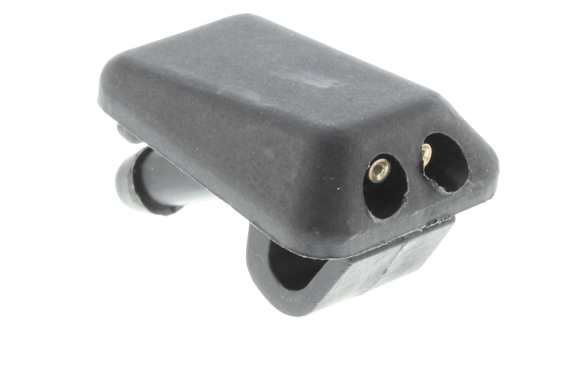Washer Fluid Jet, windscreen VEMO V10-08-0294