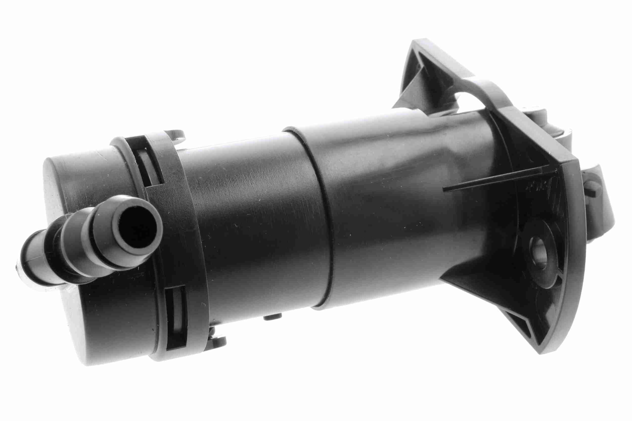 Washer Fluid Jet, headlight cleaning VEMO V10-08-0296