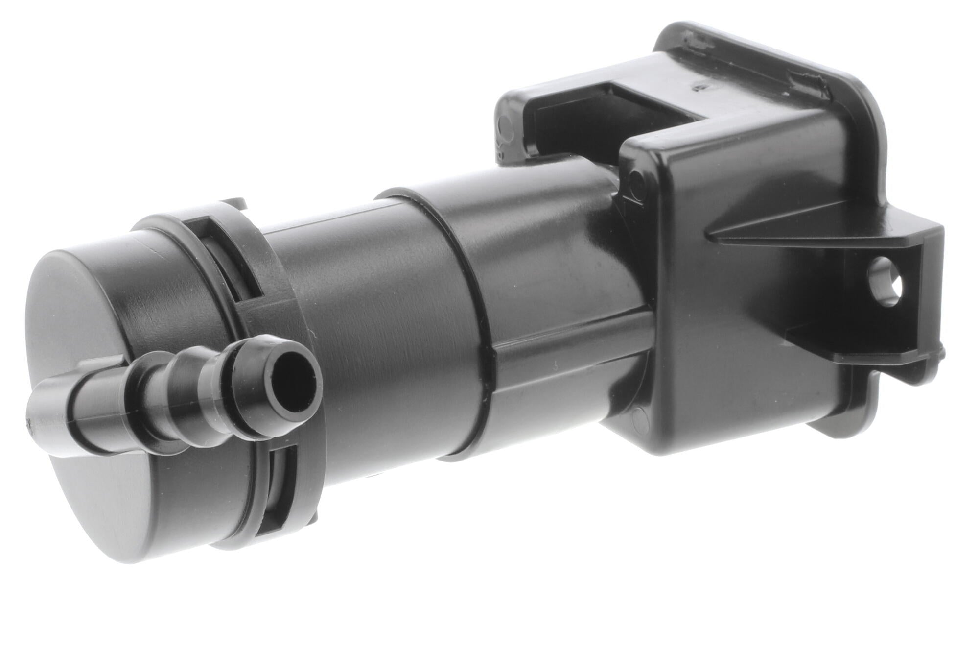 Washer Fluid Jet, headlight cleaning VEMO V10-08-0303