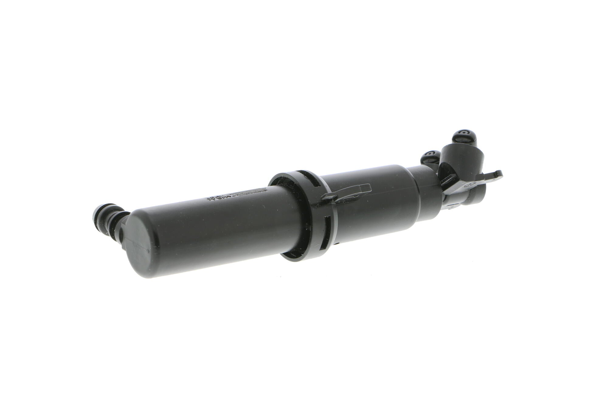 Washer Fluid Jet, headlight cleaning VEMO V10-08-0316