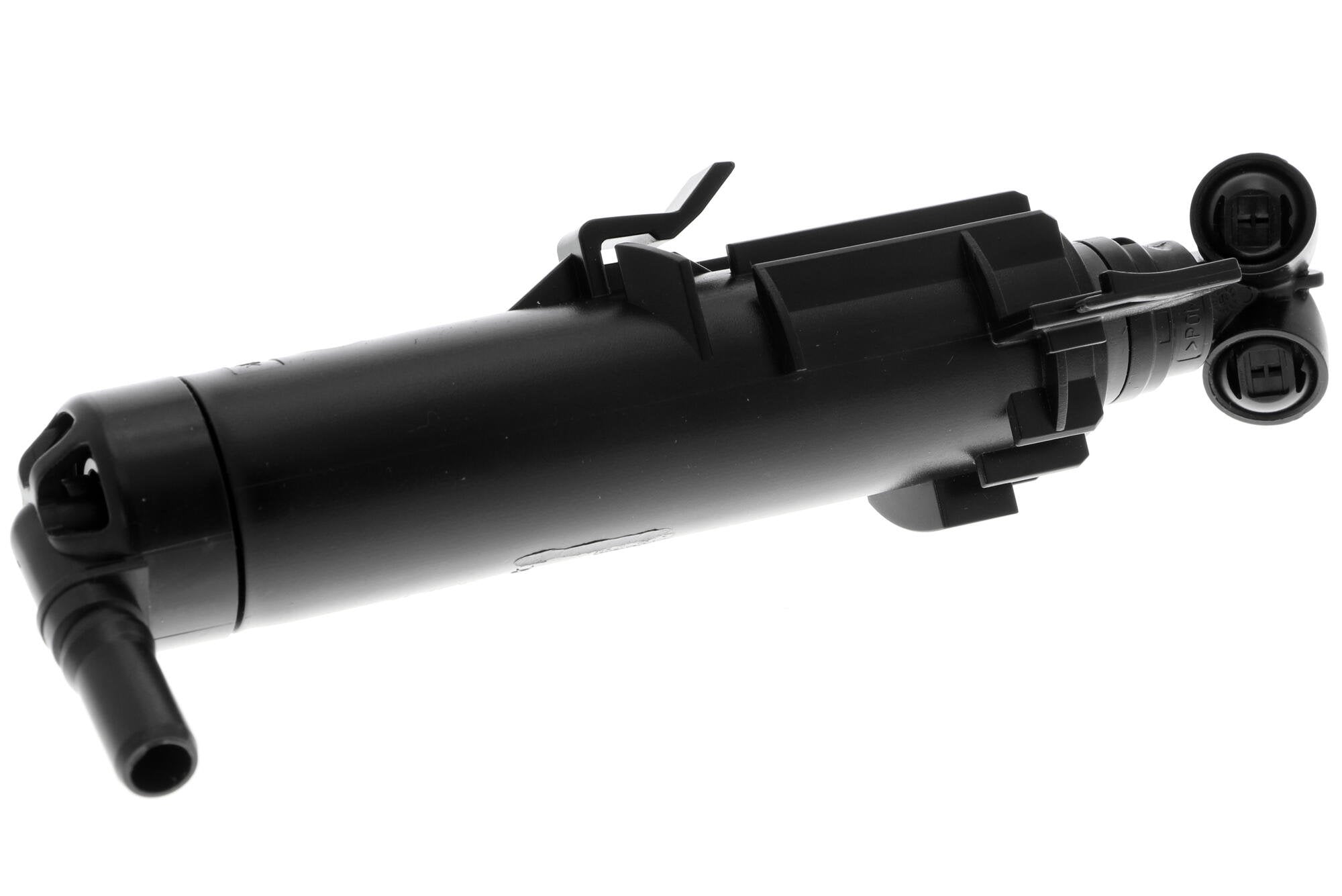 Washer Fluid Jet, headlight cleaning VEMO V10-08-0328