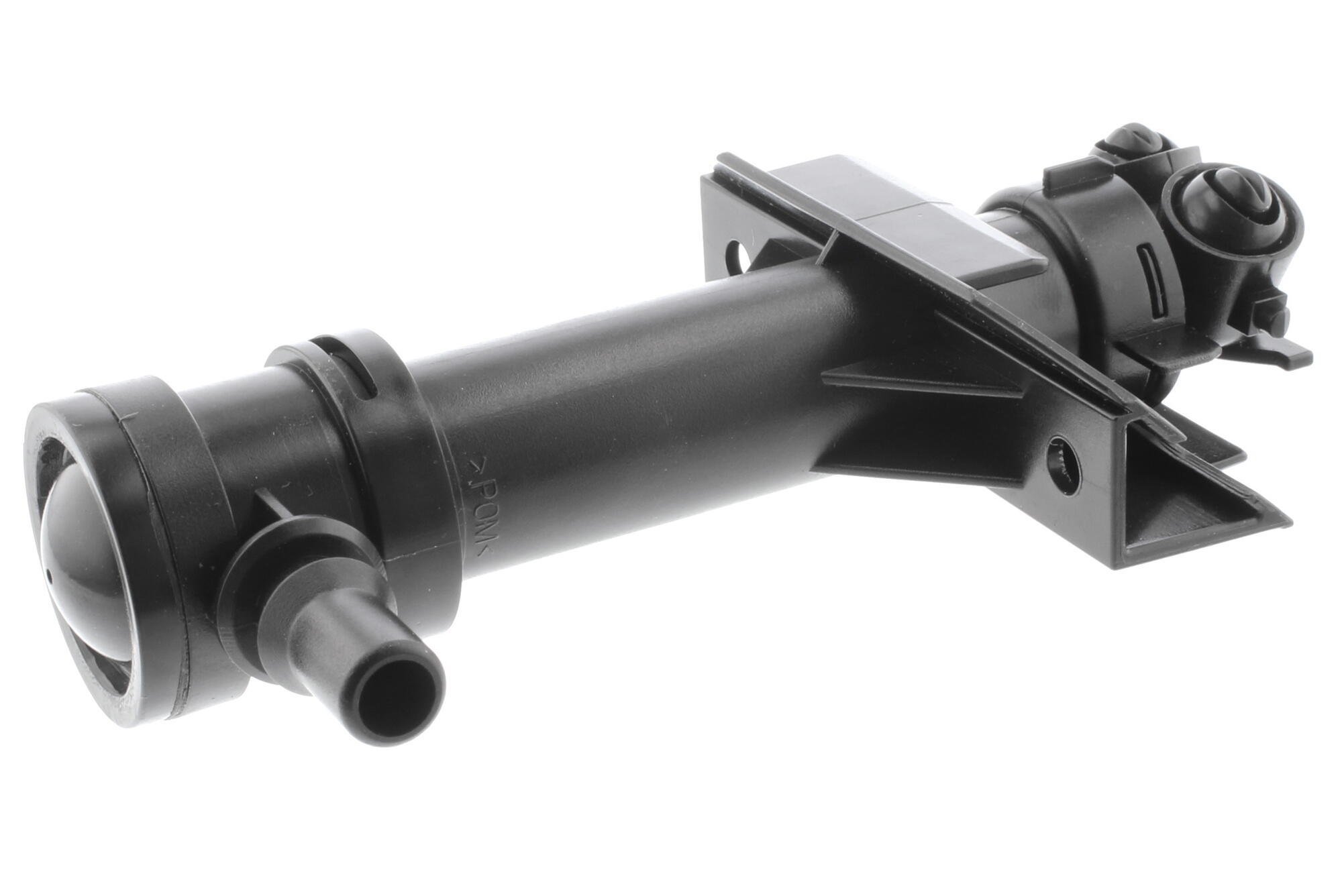 Washer Fluid Jet, headlight cleaning VEMO V10-08-0330