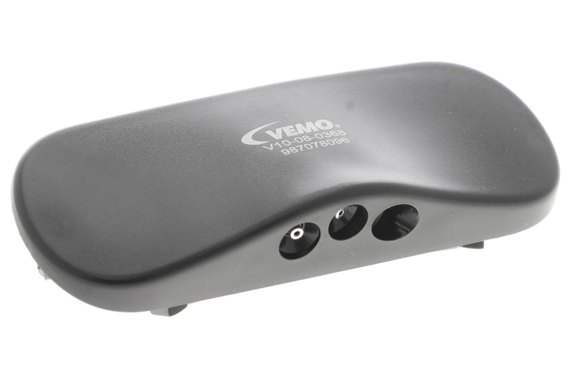 Washer Fluid Jet, window cleaning VEMO V10-08-0368