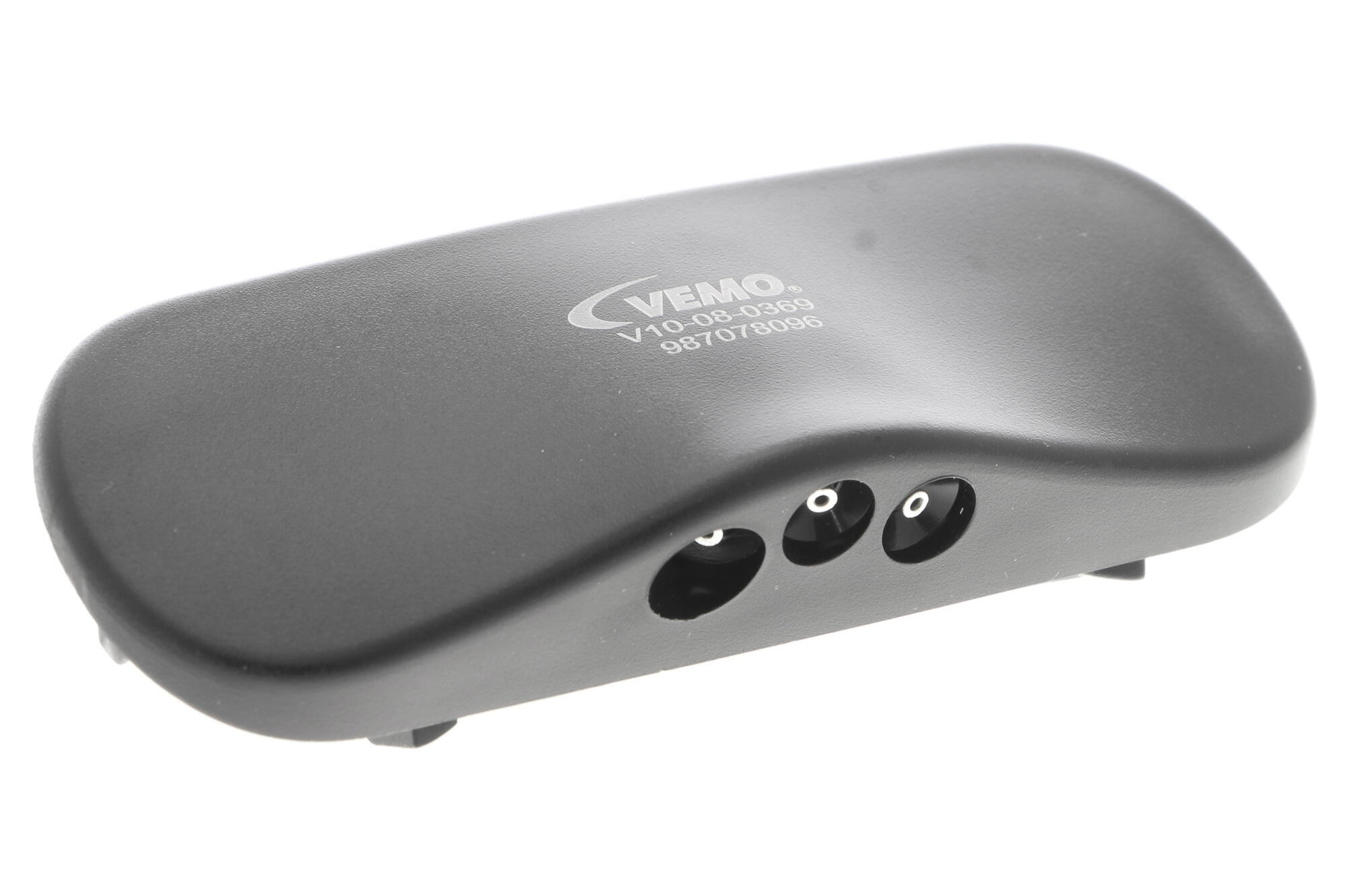 Washer Fluid Jet, window cleaning VEMO V10-08-0369