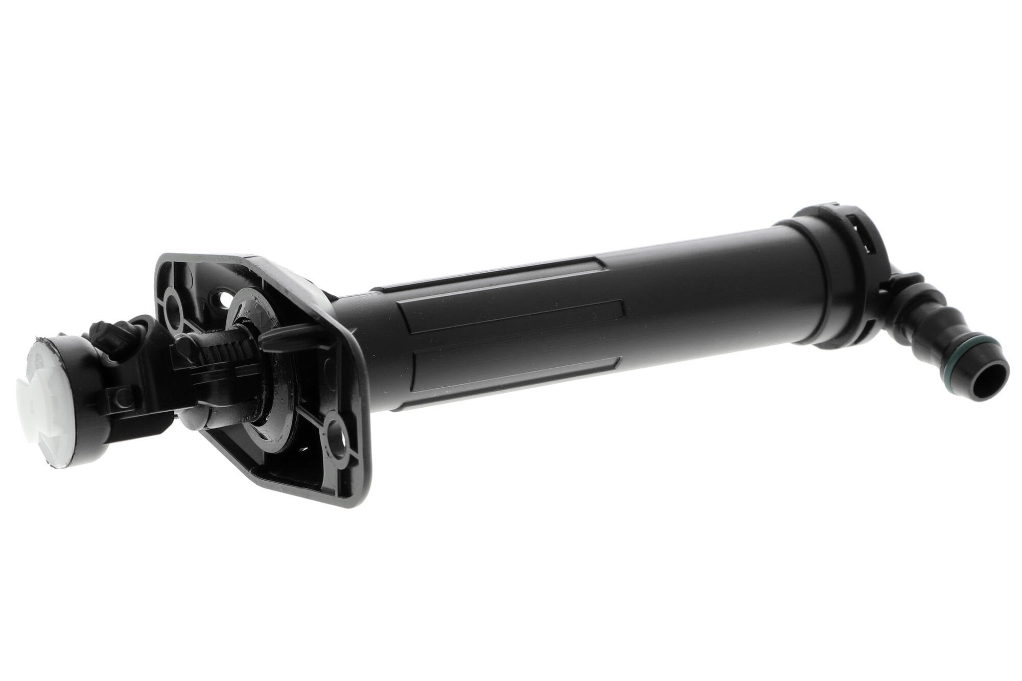 Washer Fluid Jet, headlight cleaning VEMO V10-08-0373