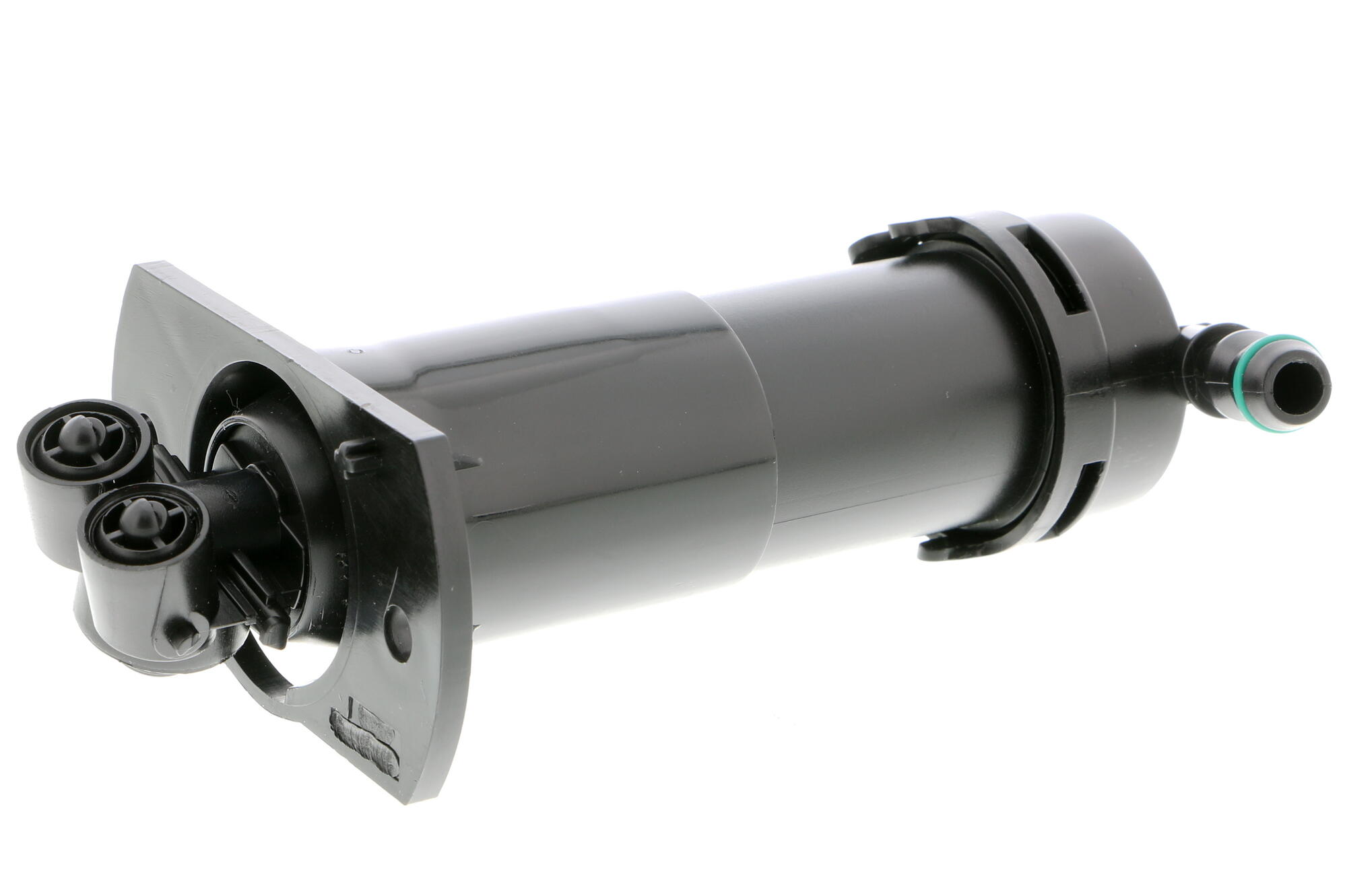 Washer Fluid Jet, headlight cleaning VEMO V10-08-0392