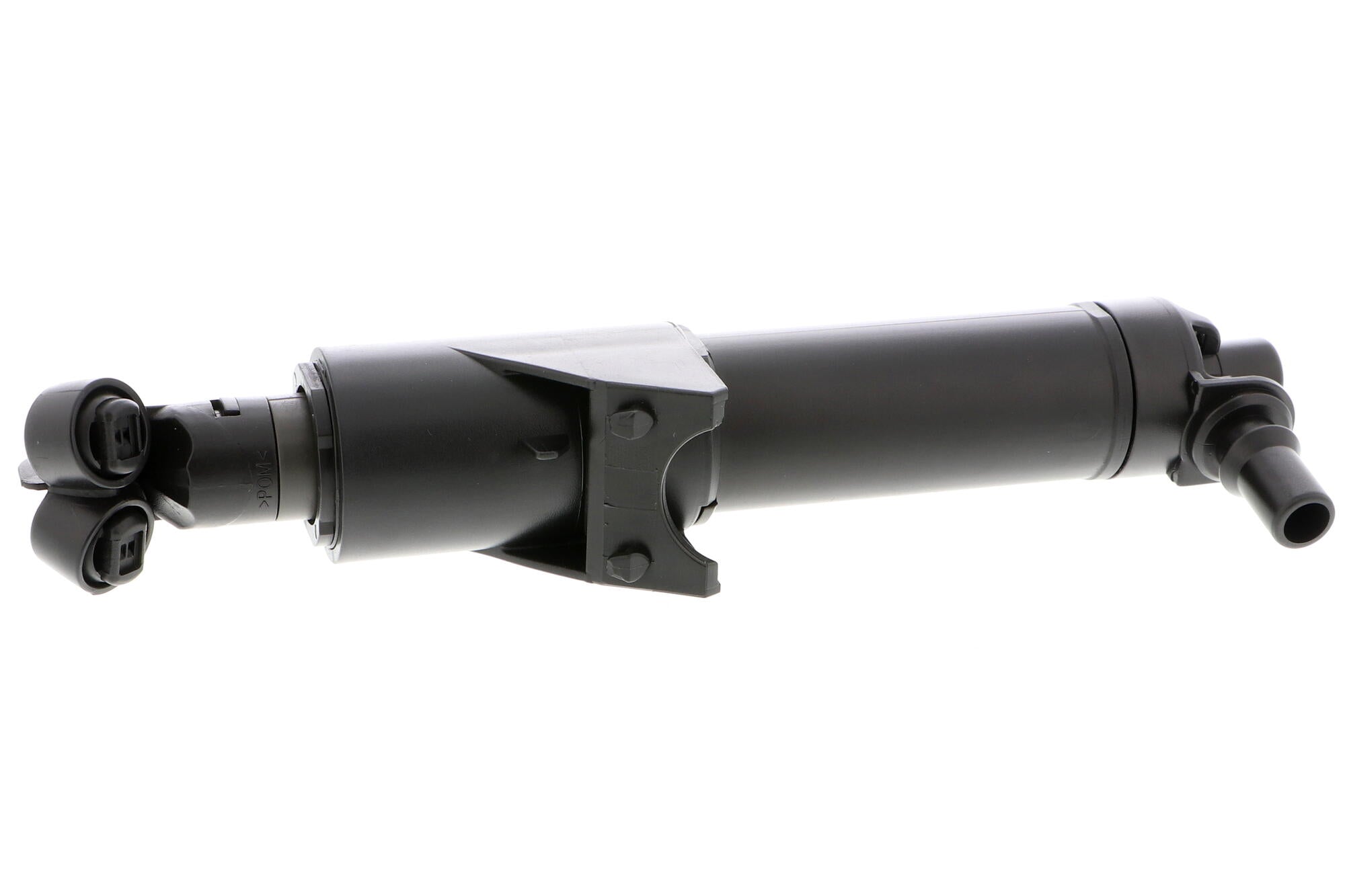 Washer Fluid Jet, headlight cleaning VEMO V10-08-0492