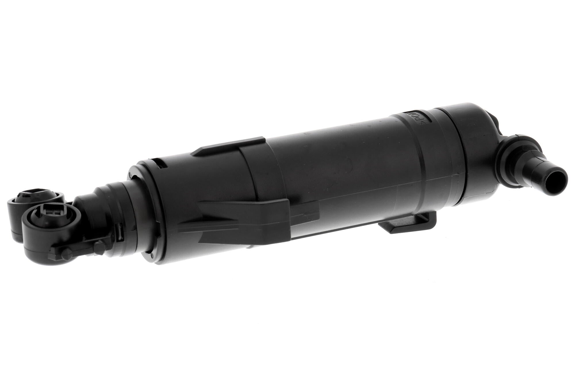 Washer Fluid Jet, headlight cleaning VEMO V10-08-0498