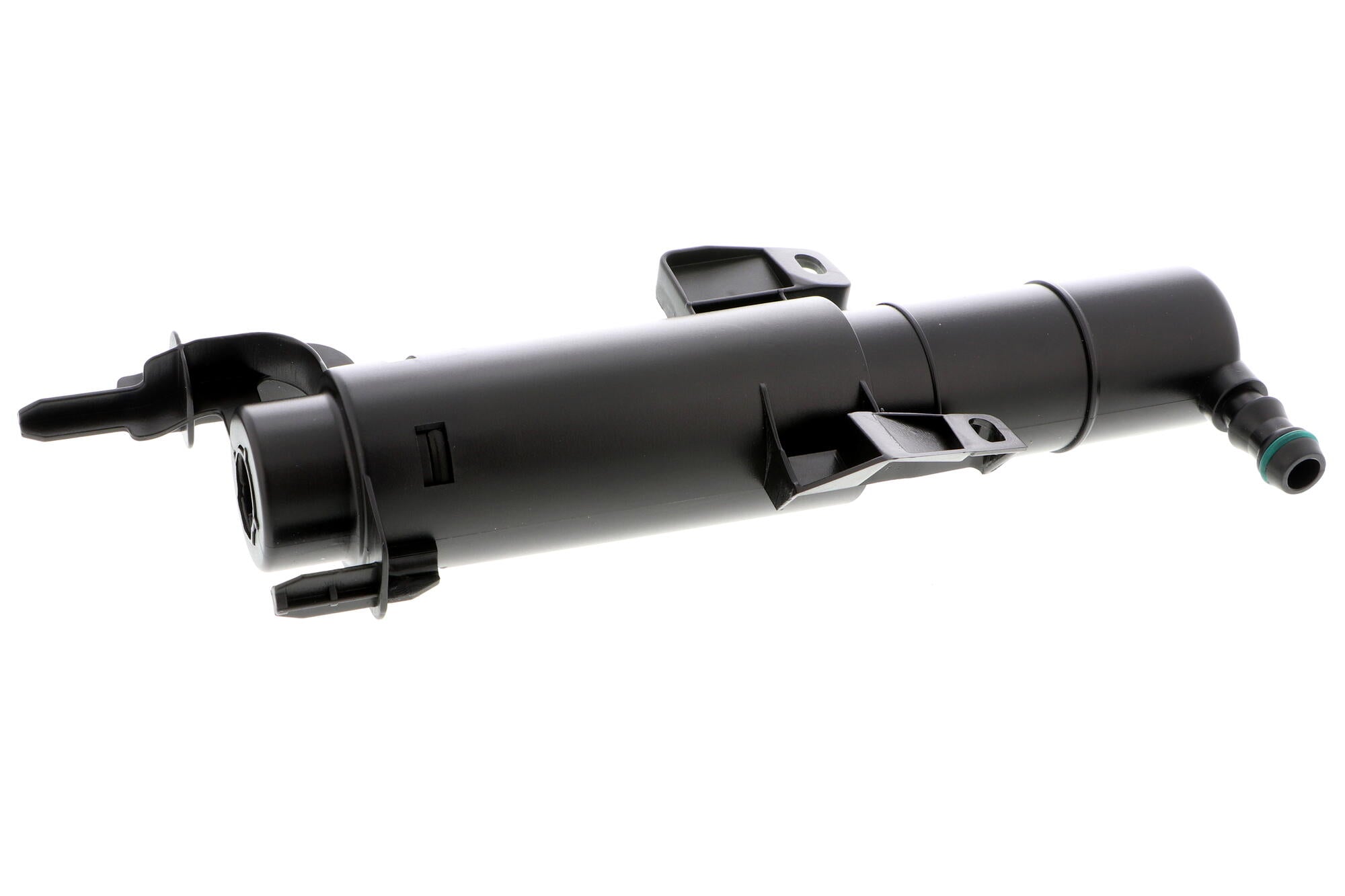 Washer Fluid Jet, headlight cleaning VEMO V10-08-0512