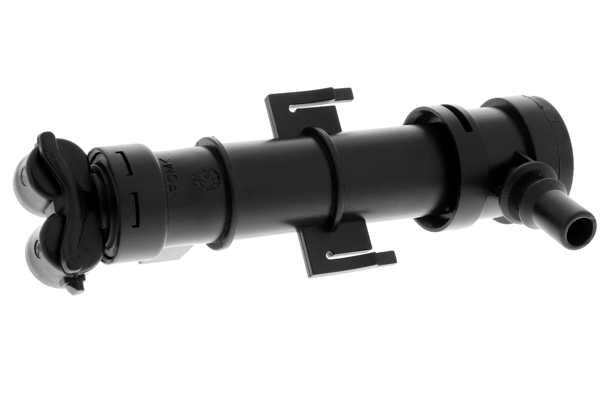 Washer Fluid Jet, headlight cleaning VEMO V10-08-0520