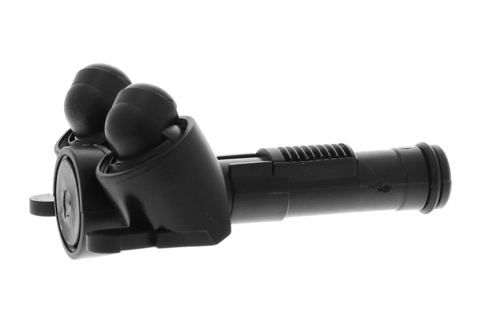 Washer Fluid Jet, headlight cleaning VEMO V10-08-0540