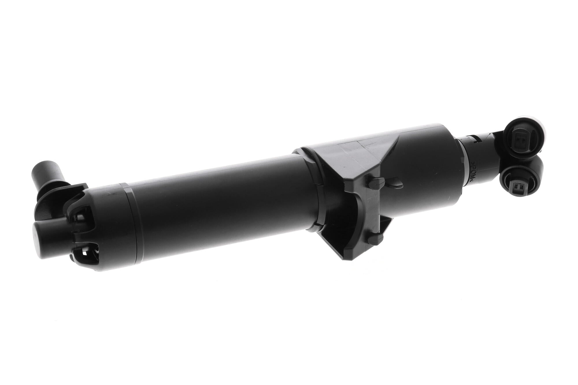 Washer Fluid Jet, headlight cleaning VEMO V10-08-0544