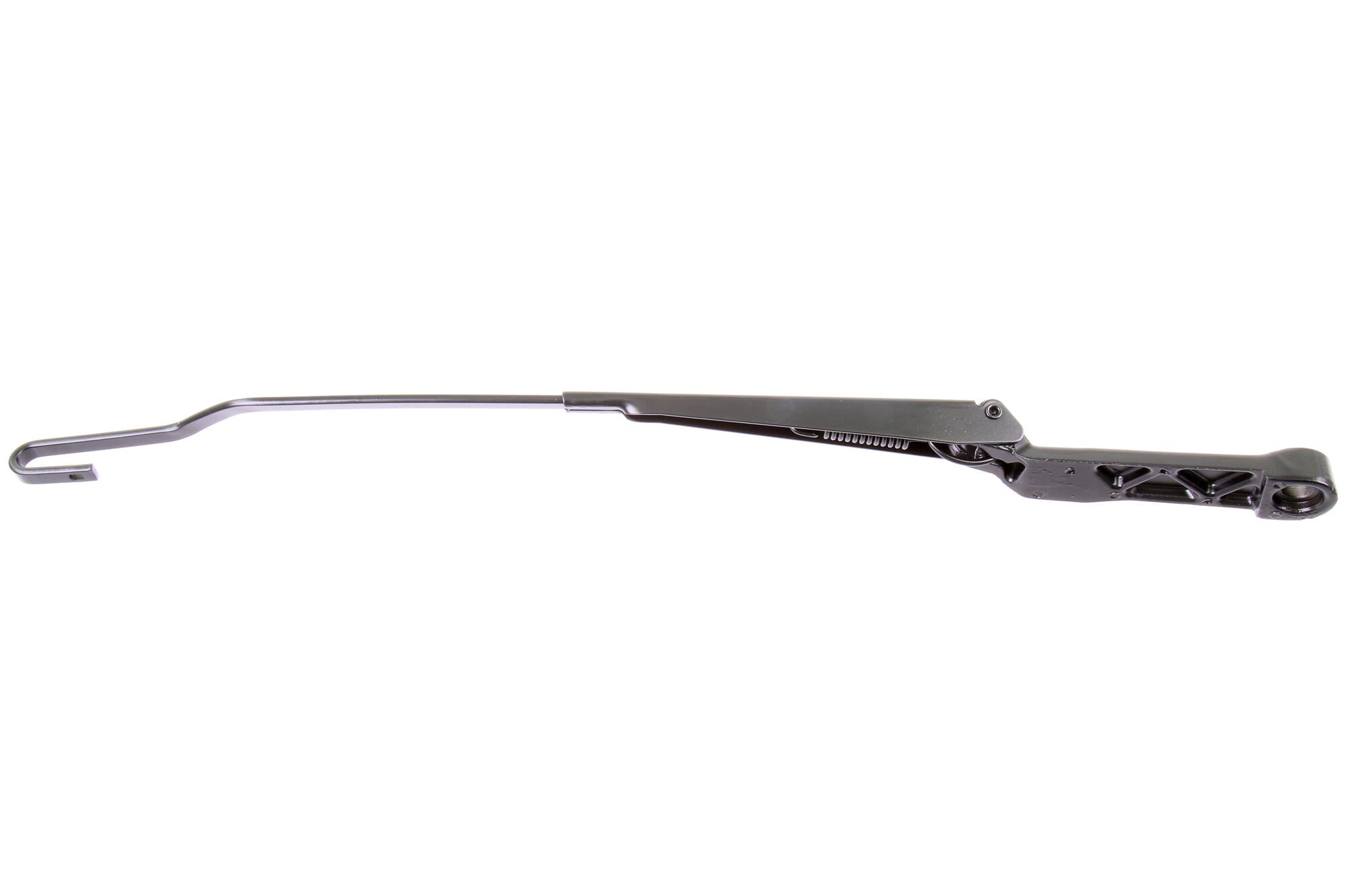 Wiper Arm, window cleaning VAICO V10-0946
