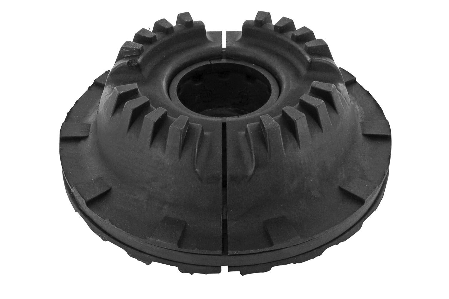 Top Strut Mounting VAICO V10-0976