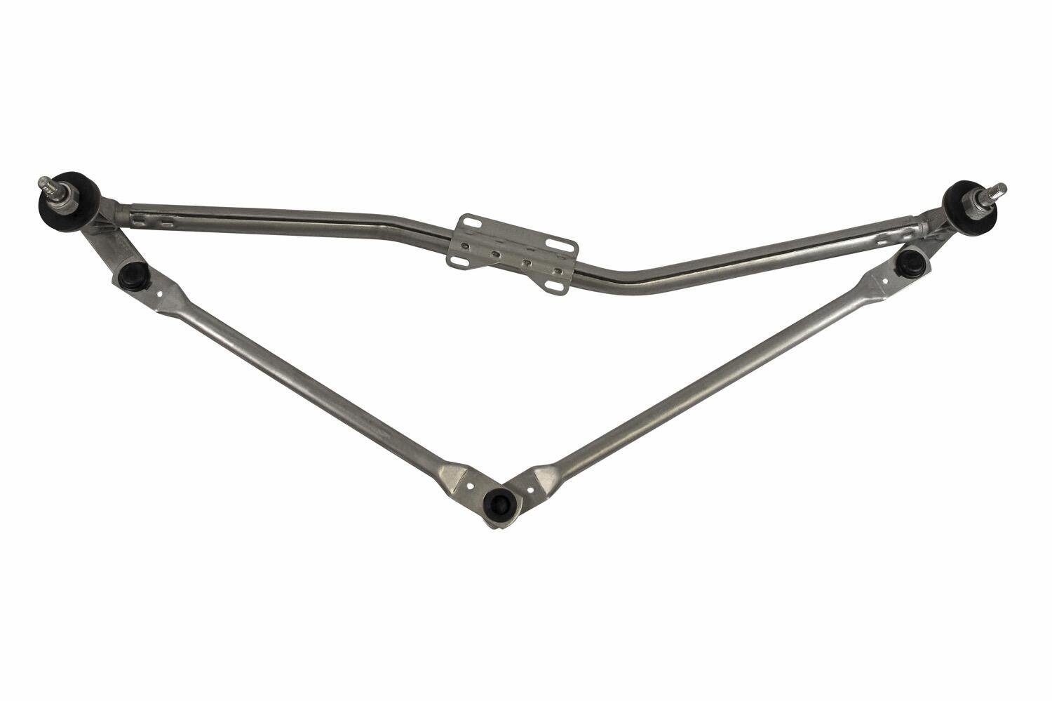 Wiper Linkage VAICO V10-0996