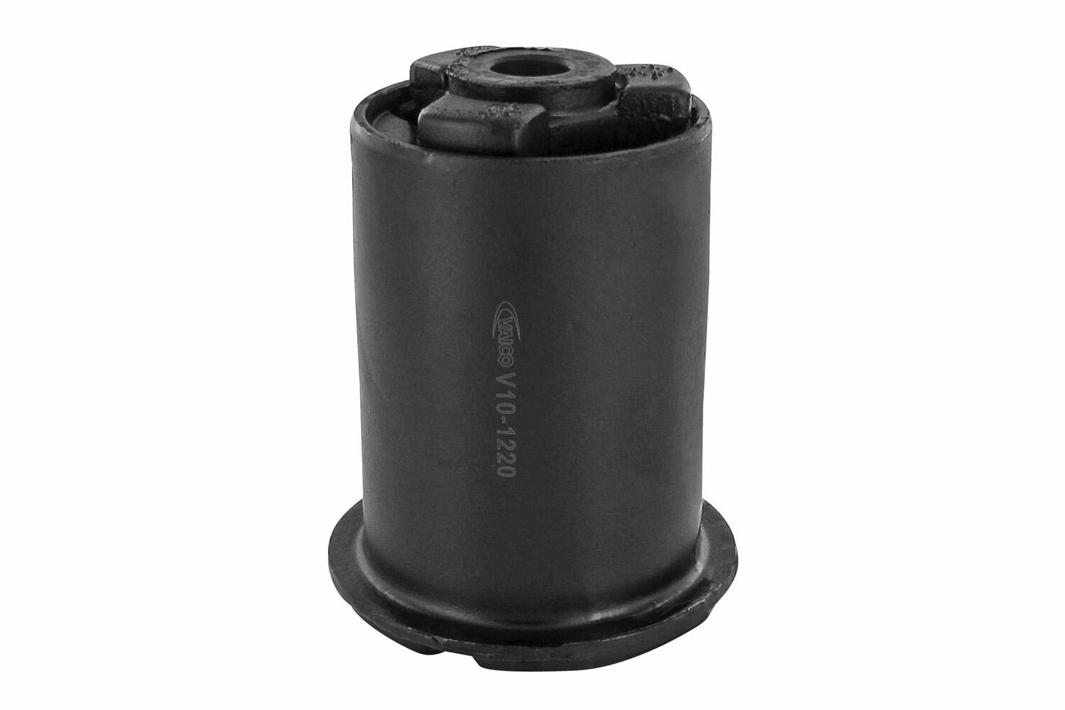 Mounting, axle beam VAICO V10-1220