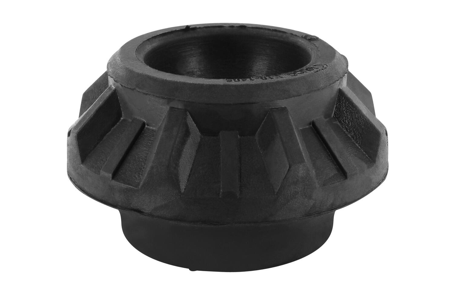 Top Strut Mounting VAICO V10-1406