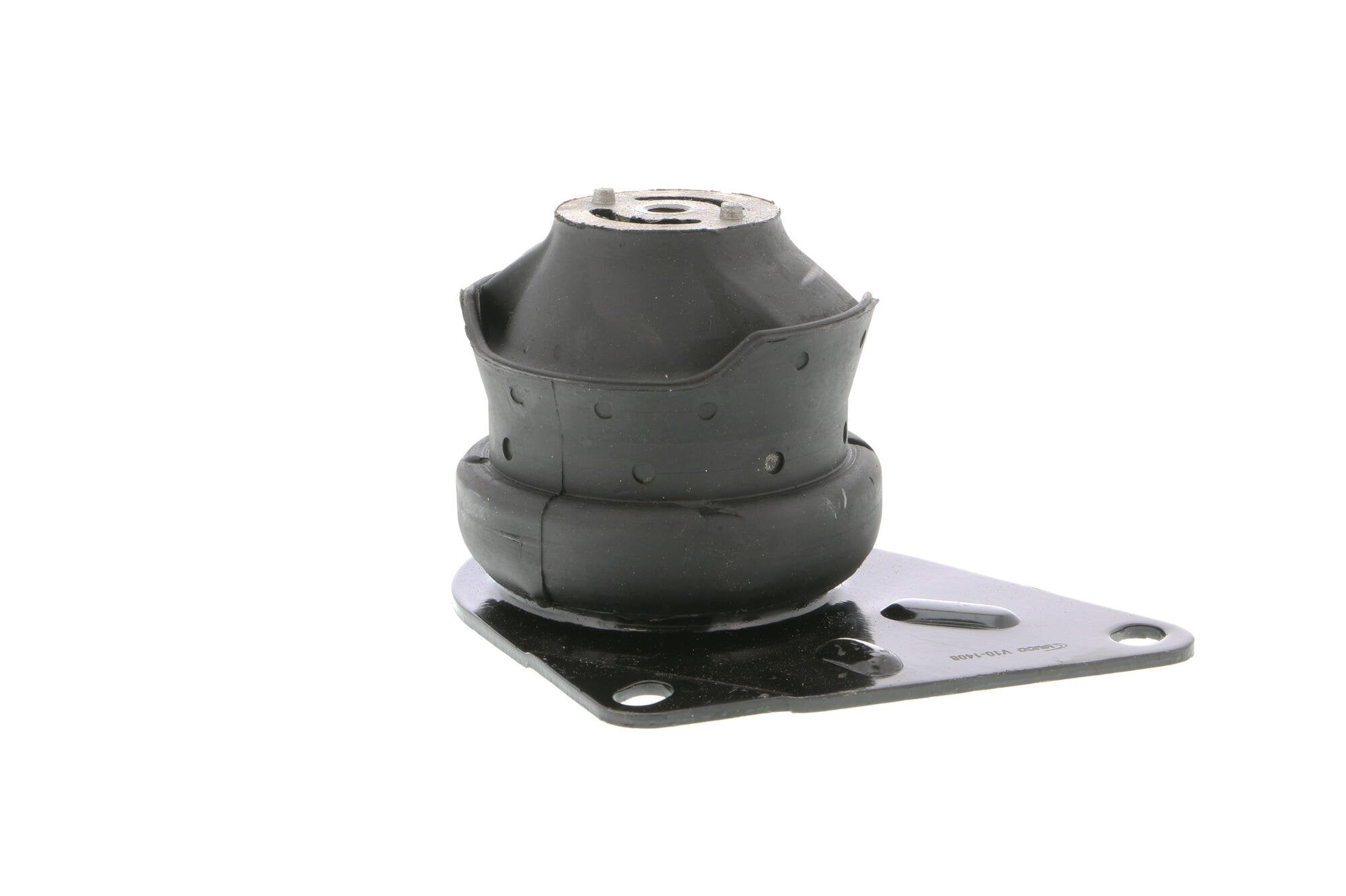 Engine Mounting VAICO V10-1408