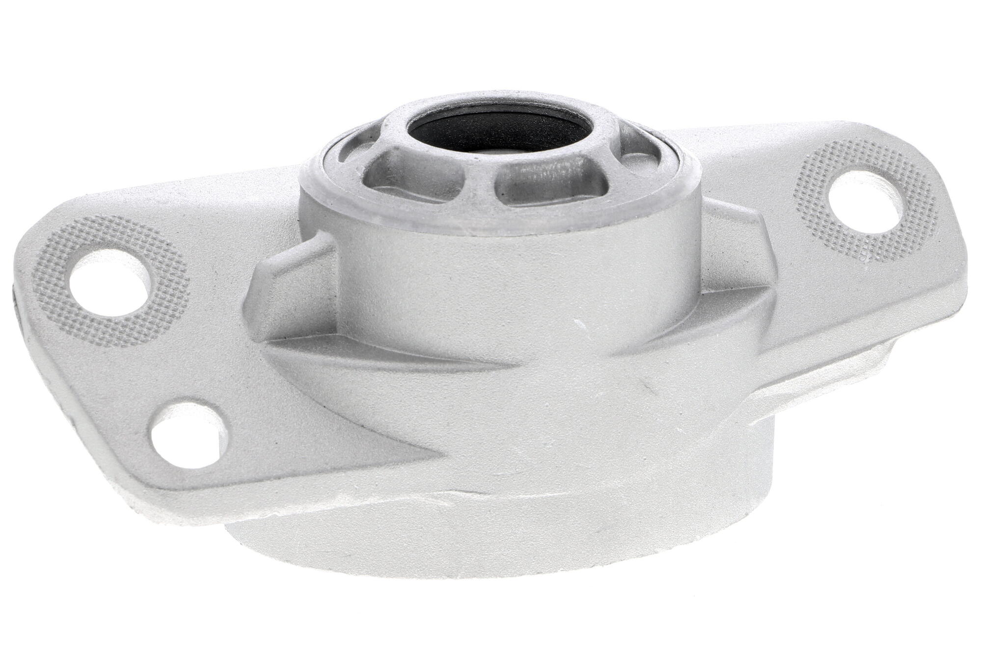 Top Strut Mounting VAICO V10-1460