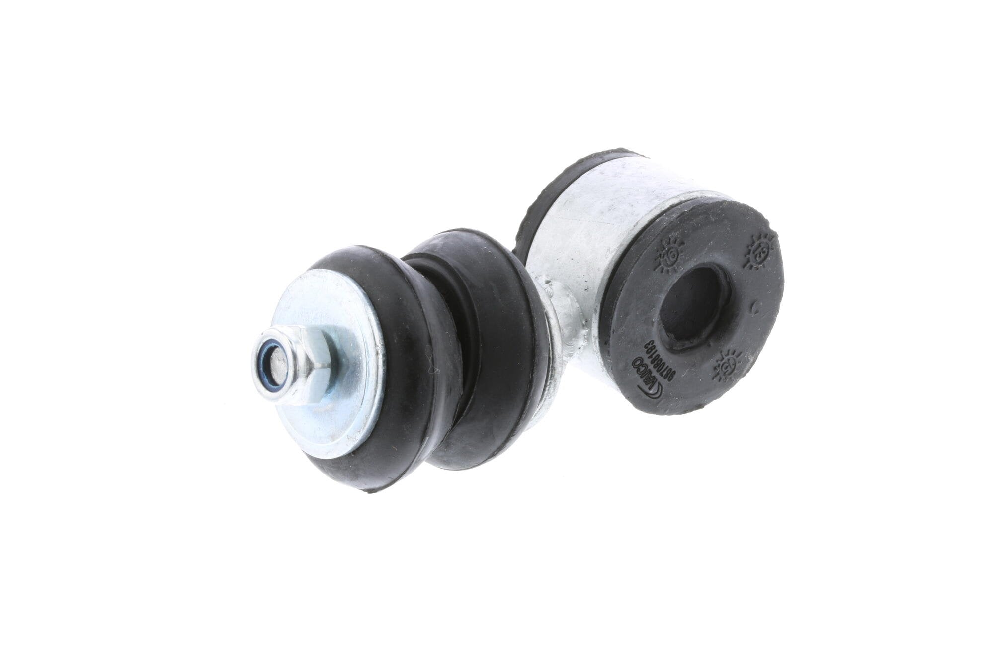 Rod-Strut, wheel suspension VAICO V10-1467