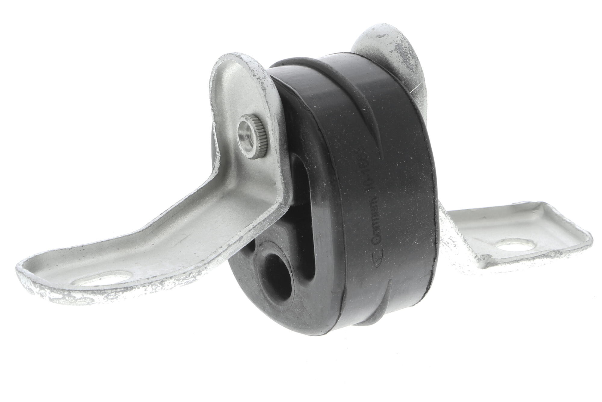 Holder, exhaust system VAICO V10-1563