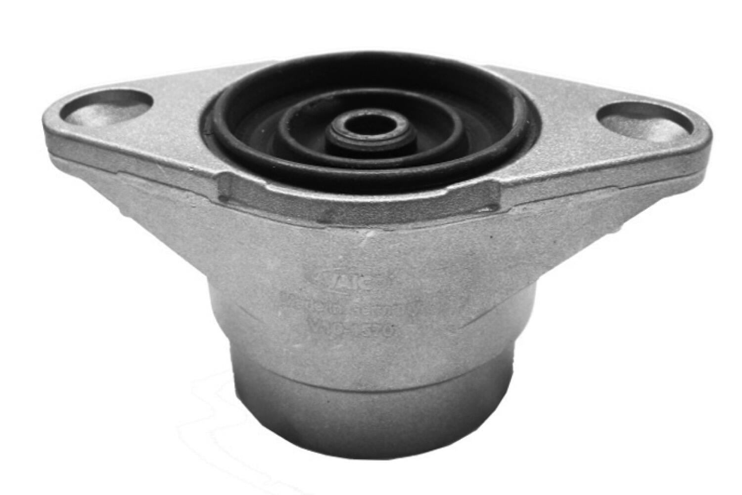 Top Strut Mounting VAICO V10-1570